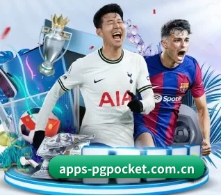 apps-pgpocket.com.cn APP
